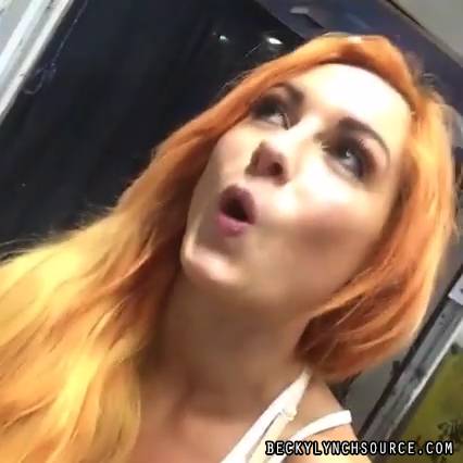 BeckyFB20160605_Still321.jpg