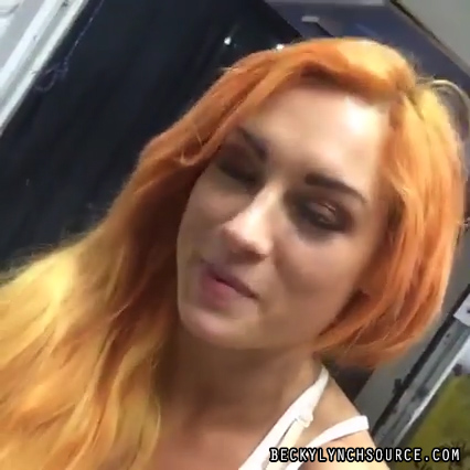 BeckyFB20160605_Still322.jpg