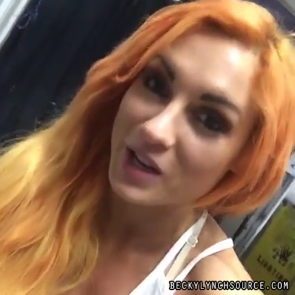 BeckyFB20160605_Still323.jpg