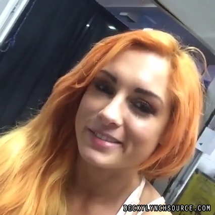 BeckyFB20160605_Still327.jpg