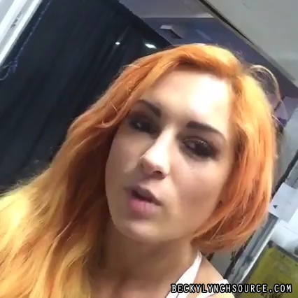 BeckyFB20160605_Still328.jpg