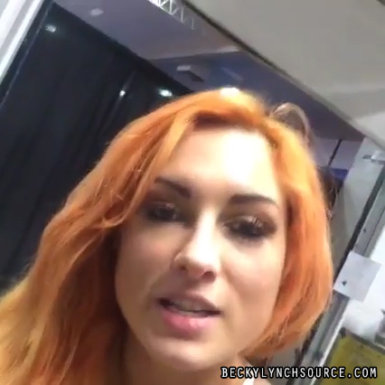 BeckyFB20160605_Still329.jpg