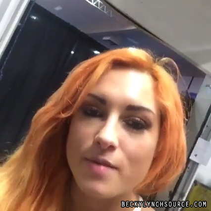 BeckyFB20160605_Still330.jpg