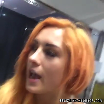 BeckyFB20160605_Still331.jpg