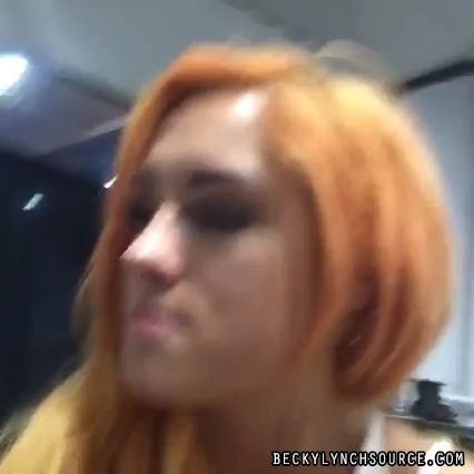 BeckyFB20160605_Still332.jpg