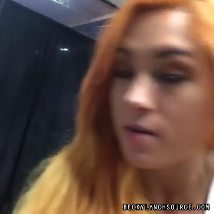 BeckyFB20160605_Still333.jpg