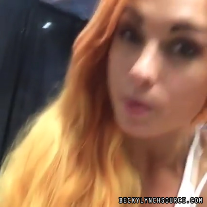 BeckyFB20160605_Still334.jpg