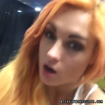 BeckyFB20160605_Still335.jpg