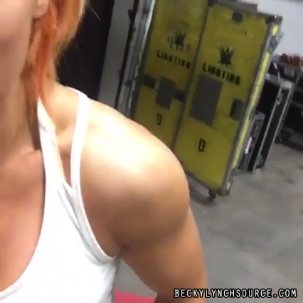 BeckyFB20160605_Still423.jpg