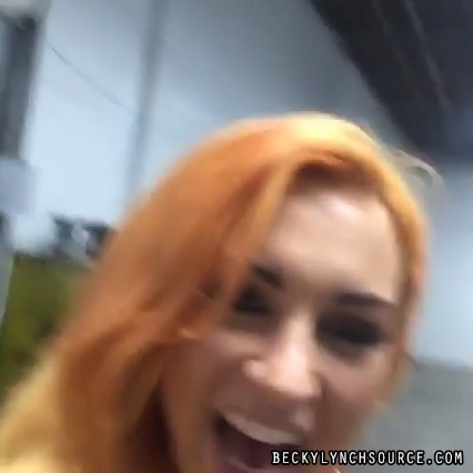 BeckyFB20160605_Still427.jpg