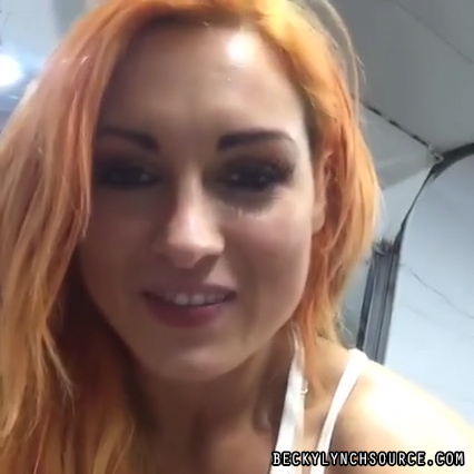 BeckyFB20160605_Still658.jpg