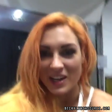 BeckyFB20160605_Still667.jpg