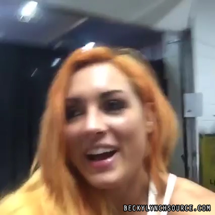 BeckyFB20160605_Still668.jpg