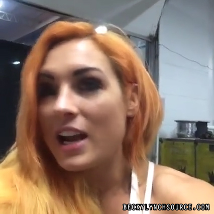 BeckyFB20160605_Still675.jpg