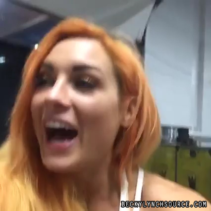 BeckyFB20160605_Still680.jpg