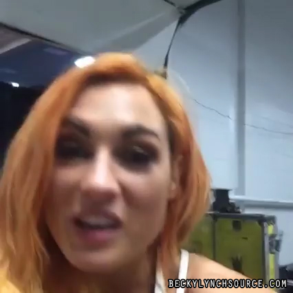 BeckyFB20160605_Still684.jpg