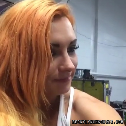 BeckyFB20160605_Still698.jpg