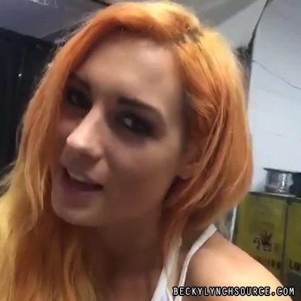 BeckyFB20160605_Still980.jpg