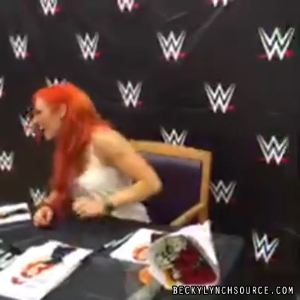 BeckyFB20160820_Still1104.jpg