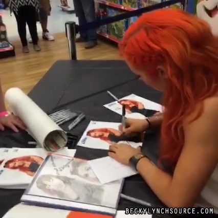BeckyFB20160820_Still201.jpg