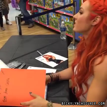 BeckyFB20160820_Still215.jpg