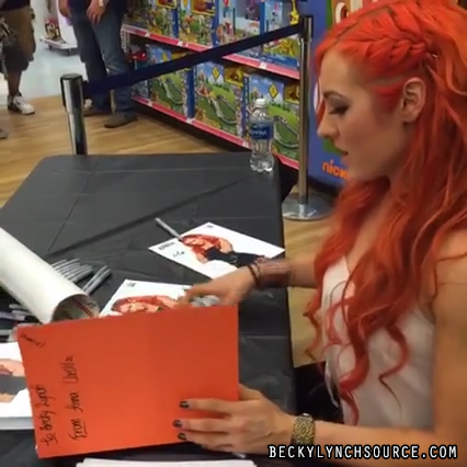 BeckyFB20160820_Still228.jpg