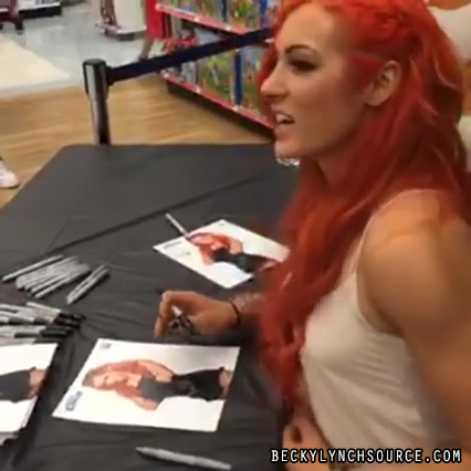 BeckyFB20160820_Still477.jpg
