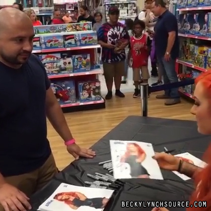 BeckyFB20160820_Still557.jpg