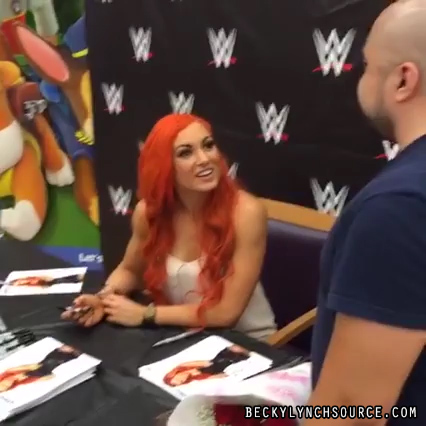 BeckyFB20160820_Still578.jpg