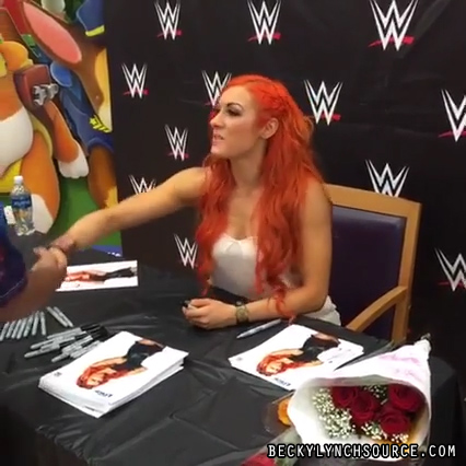 BeckyFB20160820_Still598.jpg