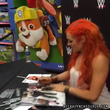 BeckyFB20160820_Still710.jpg