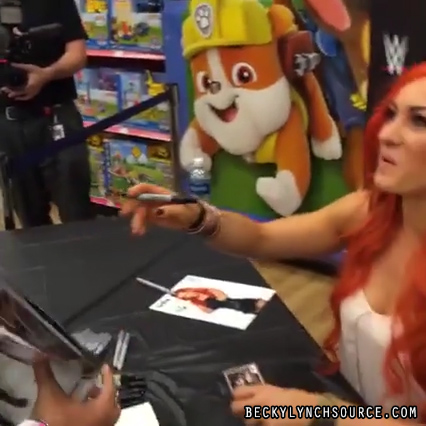 BeckyFB20160820_Still716.jpg