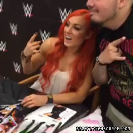 BeckyFB20160820_Still806.jpg
