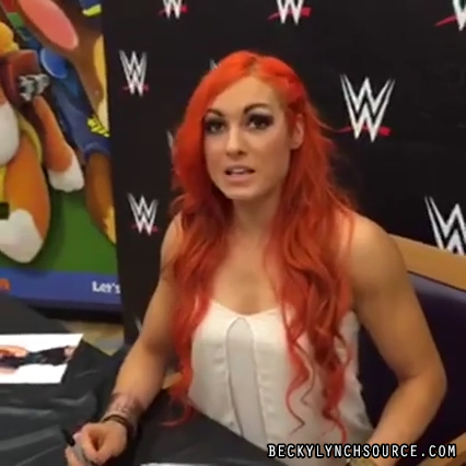 BeckyFB20160820_Still827.jpg
