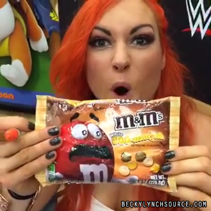 BeckyFB20160820_Still998.jpg
