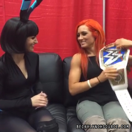 BeckyFB20160924_Still135.jpg