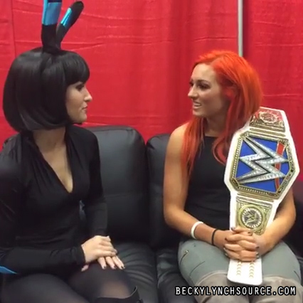 BeckyFB20160924_Still144.jpg
