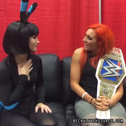 BeckyFB20160924_Still150.jpg