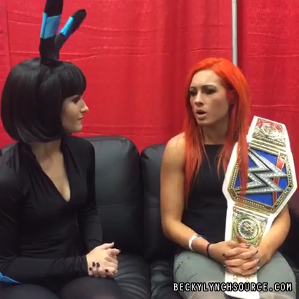 BeckyFB20160924_Still193.jpg