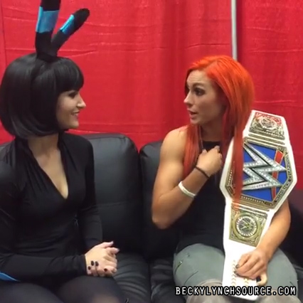 BeckyFB20160924_Still202.jpg