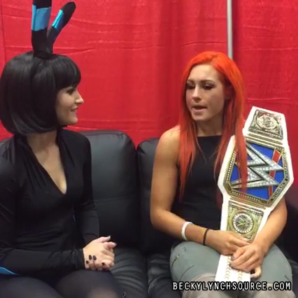 BeckyFB20160924_Still205.jpg