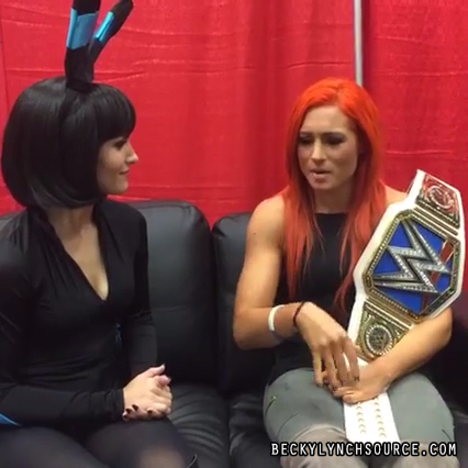 BeckyFB20160924_Still278.jpg