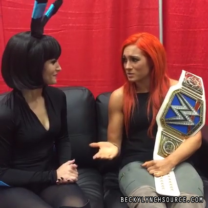 BeckyFB20160924_Still286.jpg