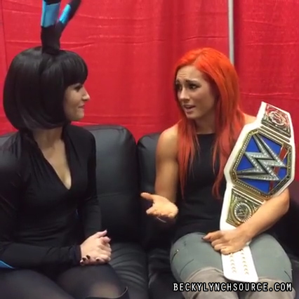 BeckyFB20160924_Still287.jpg