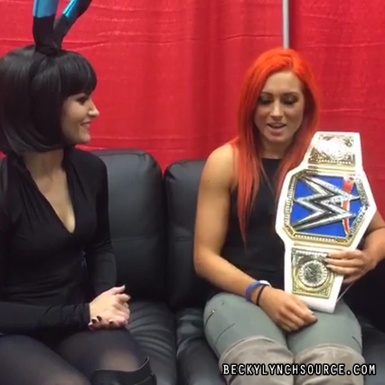 BeckyFB20160924_Still366.jpg