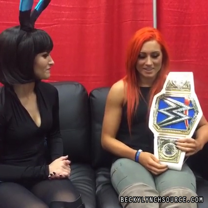 BeckyFB20160924_Still368.jpg