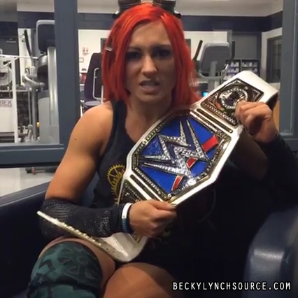 BeckyFB20160925_Still061.jpg