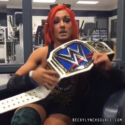 BeckyFB20160925_Still097.jpg