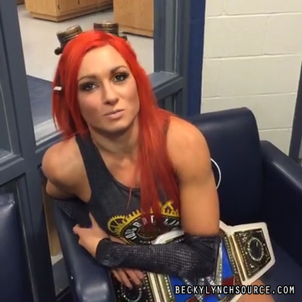 BeckyFB20160925_Still1057.jpg