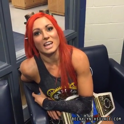 BeckyFB20160925_Still1058.jpg
